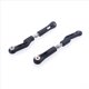 thumbnail image 3 of 4 Piezas de Varilla Superior Trasera 8514 para -07 DBX07 EX-07 EX07 1/7 RC Coche Piezas de Actualización Accesorios de Repuesto, 3 of 6