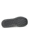 thumbnail image 6 of Men's Sperry, 7 Seas Sport Cupsole Sneaker, 6 of 6