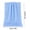C, variant on COFEST Washcloths,Microfiberhome Decora Towel,Soft To Touch,Highly Absorbent,Quick Drying,Suitable For Body,Sports,Yoga,Spa,Fitness D