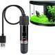 thumbnail image 1 of Mini Aquarium Heater | Thermostat 10w Usb Rechargeable Rod For Heating | Space Saving Heating Tool For Aquarium And Small Aquariums-CE, 1 of 5