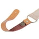 thumbnail image 5 of Correa de Hombro Sunnimix Ukulele Hawaii, 5 of 5