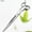 8 inches, variant on wingsbro 8 inches Silver Flat Scissors for Hair Cutting, Professional Barber Scissors