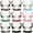 TN-Solo2-0157, variant on KIPLINK PVC Air Guide Groove Sticker Matte HD Printed Headphone Skin for Beats Solo3 Solo2 Wireless, Other Styles Available