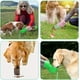 thumbnail image 5 of Botella de agua portátil para perros, a prueba de fugas, dispensador de agua para perros con función de beber y comer, dispensador de agua ligero para mascotas para pasear y viajar para, 5 of 5