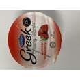 thumbnail image 3 of Normans Greek Creamy Blends 2% Strawberry, 3 of 4