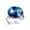 Multi 3, variant on Cartoon Avocado Pattern Stainless Steel Rings for Women, Open Adjustable Ring Promise Ring Jewelry Gifts