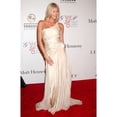 thumbnail image 2 of May Anderson At Arrivals For The Angel Ball 2007 G&P Foundation Gala Marriott Marquis Hotel New York Ny October 29, 2 of 2
