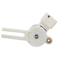 thumbnail image 3 of Brake Pedal Position Sensor, 3 of 5