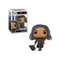 thumbnail image 2 of Figura Funko Pop Dar Benn, 2 of 4