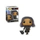thumbnail image 2 of Figura Funko Pop Dar Benn, 2 of 4
