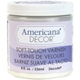 thumbnail image 1 of Arte decorativo Deco Art  ADM03, 1 of 1