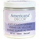 thumbnail image 1 of Arte decorativo Deco Art  ADM03, 1 of 1