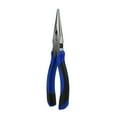 thumbnail image 2 of Joernso Needle Nose Plier Craftmanship Electrician Plier Wire Cable Cutter for Circuit Repair, 2 of 7