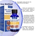 thumbnail image 5 of Tratamiento Bump Control Nairobi Kool Player, 30 ml, 5 of 5