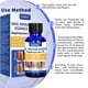 thumbnail image 5 of Tratamiento Bump Control Nairobi Kool Player, 30 ml, 5 of 5