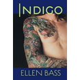 thumbnail image 1 of Indigo, 1 of 1