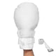 thumbnail image 1 of Medical Double Security Mitts - One Size Fits All Hand Restraint Gloves For Elderly & Medical Proced-yuyu, 1 of 4