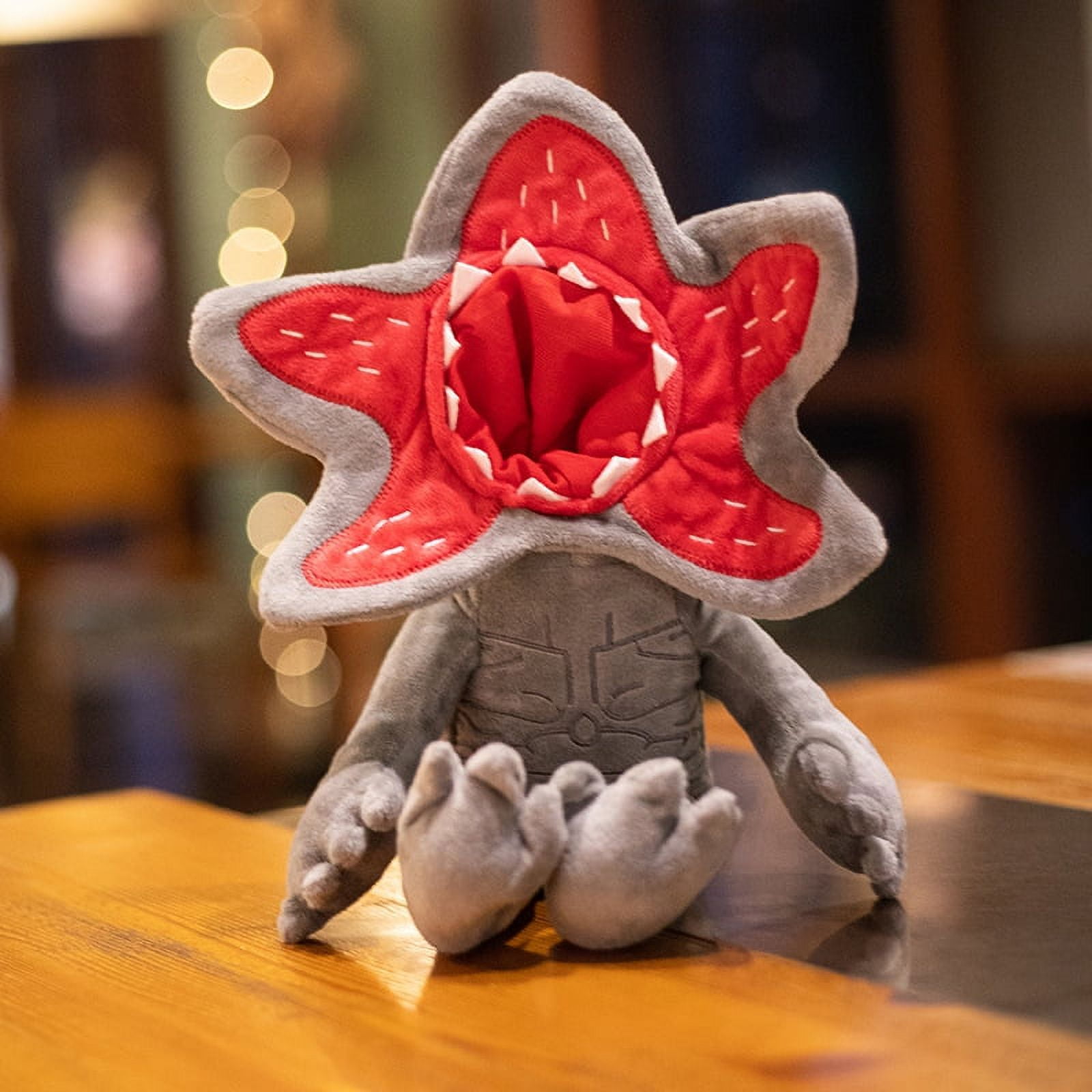 Demogorgon peluche outlet