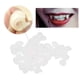 thumbnail image 4 of Ganfancp Kit de Reparación Temporal de Dientes Dientes y Huecos Dientes Postizos Pegamento Adhesivo para Dentaduras Postizas Rebajas Flash Deals 1X Botella Gramo Restauración Dental Gel Sólido, 4 of 7