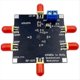 thumbnail image 1 of Módulo de Modulación IQ de Alto Rendimiento ADL5375 Mezclador Modulador de Cuadratura de Banda de Banda de 6 GHz con LO Barron, 1 of 5