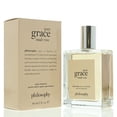 thumbnail image 2 of Philosophy Pure Grace Nude Rose Eau De Parfum, 2 of 2