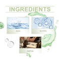 thumbnail image 4 of Perfume Colonia Colonia De Feromonas Colonia Perfume Citas Mejorar El Atractivo 1.06oz30ml, 4 of 9