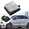 thumbnail image 2 of Moteur de Libération de Carburant pour Mercedes W177 pour A-Class A0008206012, 2 of 8