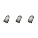 thumbnail image 1 of Billuyoard Glass Vase Flower Display Table Decor Flower Vases Hydroponic Type1 NO1, 1 of 1