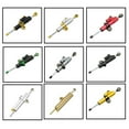 thumbnail image 4 of LOVIVER Damper Holder Motorcycle Modification Anti- Fits for Z 900 2017-2019 Damper, 4 of 4