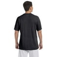 thumbnail image 3 of Gildan Adult Performance Adult 5 oz. T-Shirt - G420, 3 of 4