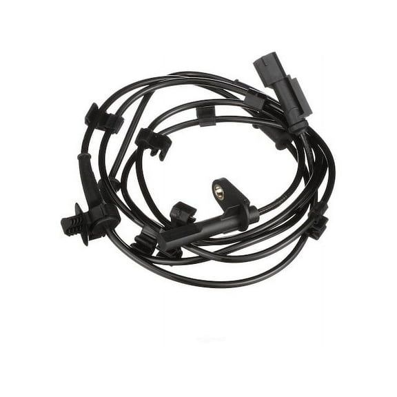 Rear Right ABS Speed Sensor - Compatible with 2012 - 2013 Ram 2500