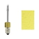thumbnail image 4 of Kenally Puntas de soldador para soldadura E10 - Puntas de soldadura de material seleccionado de alta temperatura y duraderas seleccionadas Cobre E10-Bisel 1 10piezas, 4 of 6