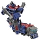 thumbnail image 2 of Transformers Premium Finish PF WFC-03 Ultra Magnus PF SS-03 Megatron figura de acción colección modelo de juguete zhangmenya LED, 2 of 2