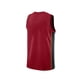 thumbnail image 3 of Miami Heat No. 3 Dwyane Wade Jersey-XL- BmatwkZeng Bmatwe Jersey, 3 of 4