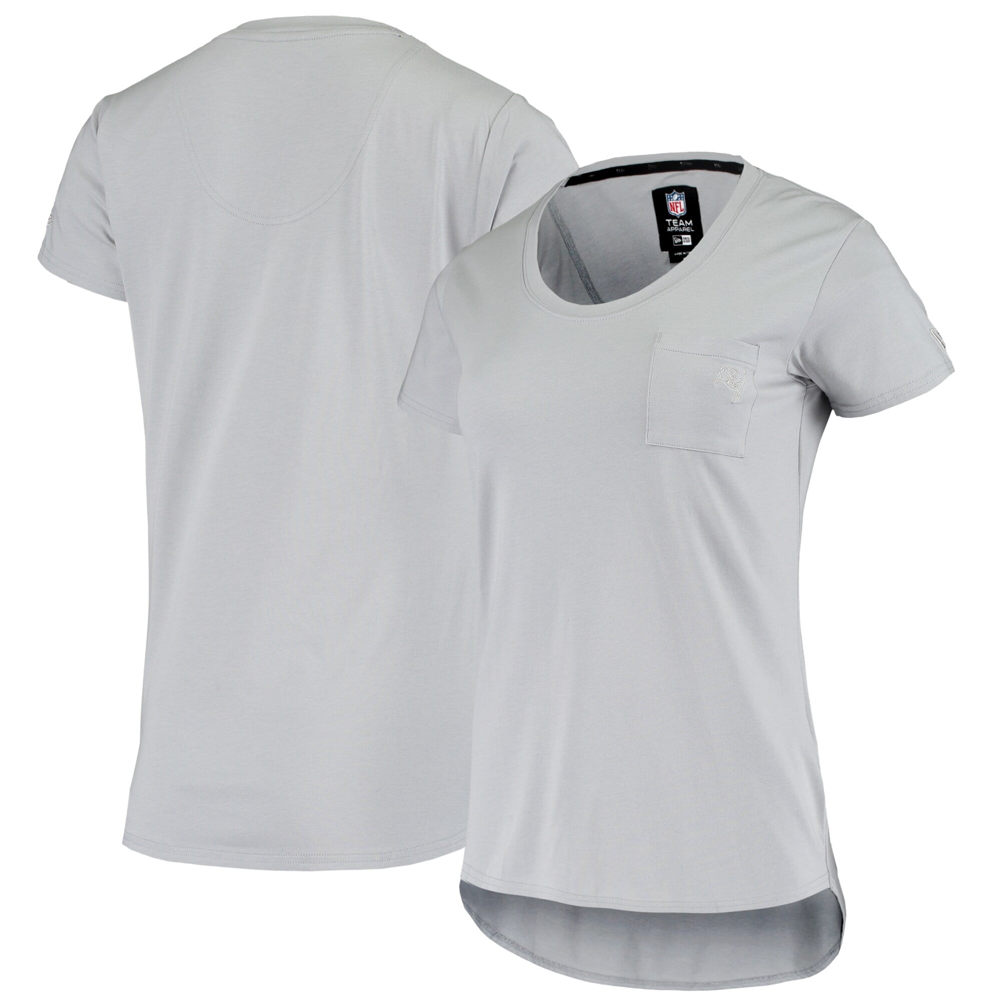 baby buccaneers jersey