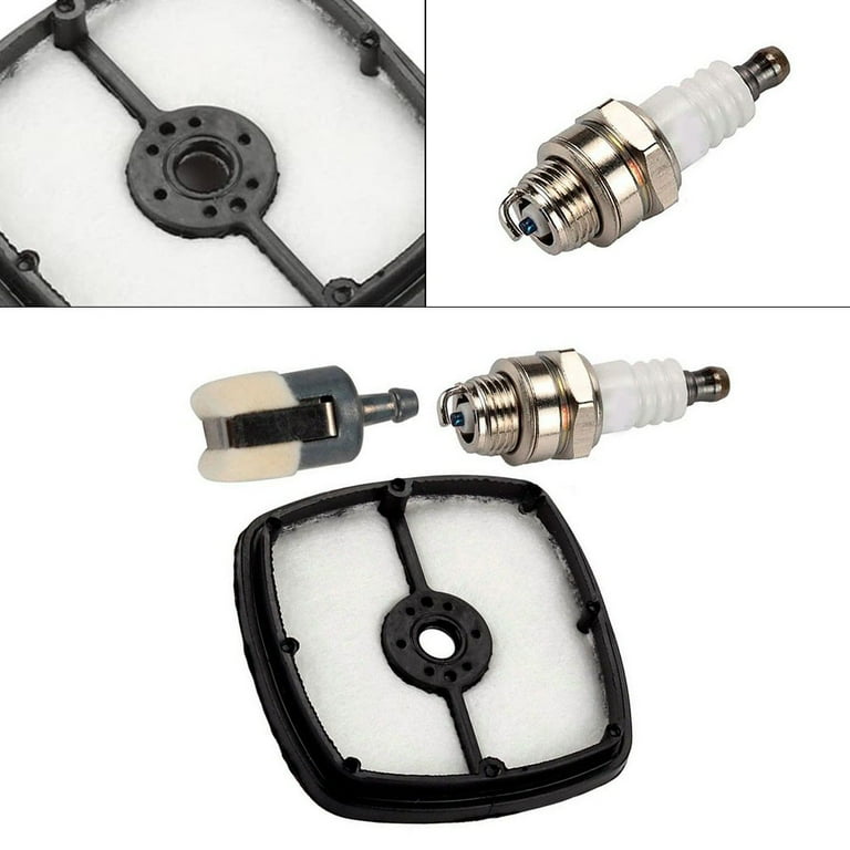 Echo Srm 225 Spark Plug Socket Size informacionpublica.svet.gob.gt