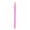 Pink, variant on Bakeware Set,DIY Baking Cake Painting Hook Side Hand-painted Food Grade Color 5ml Writing Coloring Pen