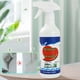thumbnail image 4 of Limpiadores domésticos 500 ml Removedor de paredes en aerosol Removedor doméstico para paredes y techos el detergente, 4 of 9
