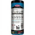 thumbnail image 4 of Weiman E-Tronic Wipes, 4 of 4