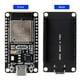 thumbnail image 5 of Placa de desarrollo ELEGOO ESP-WROOM-32 WiFi+Bluetooth Arduino, 5 of 7