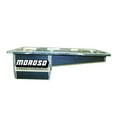 thumbnail image 3 of Moroso 21159 Oil Pan, GM LS Alum. Swa, 3 of 4