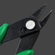 thumbnail image 5 of Alicates Diagonales Macarena 5 Pulgadas Para Reparación De Automóviles Y Bicicletas, 5 of 8