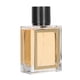 thumbnail image 1 of Fragancia Perfume Fragancia Natural Perfume 50ml Hombres Perfume Marine Ocean Fragancia Natural Perfume Masculino De Larga Duración Regalo Oro ANGGREK Otros, 1 of 8