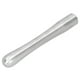 thumbnail image 5 of Mezclador de varilla de trituración de hielo de acero inoxidable, utensilios de cocina para Bar, herramientas de barra DIY, 5 of 14