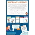 thumbnail image 4 of All Things Equal, Inc My Weird School Game, 4 of 7