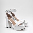 thumbnail image 2 of ZAPATILLA D'CRISTIAN BLANCO 129151, 2 of 4