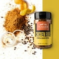 thumbnail image 5 of Traeger Chicken Rub, 5 of 5