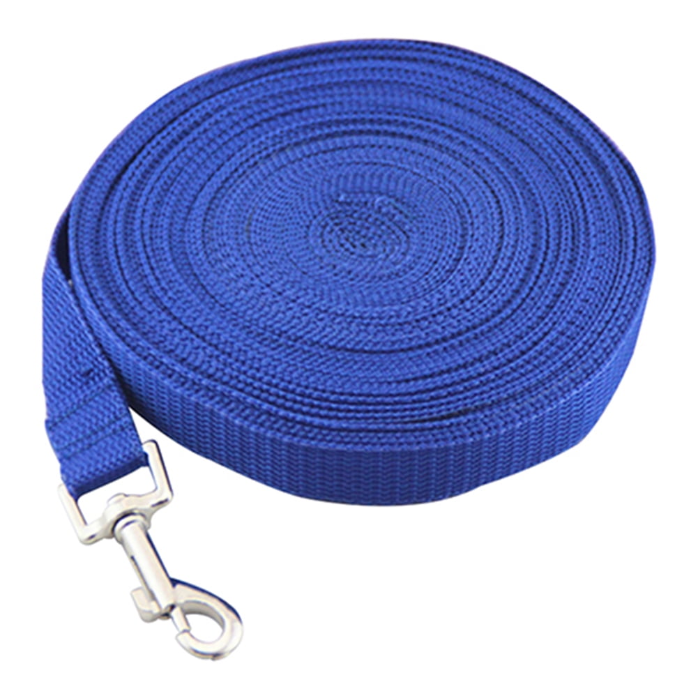opvise Cat Harness Adjustable Convenient Soft Great Hardness Pet Traction Rope for Outdoor