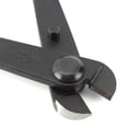 thumbnail image 4 of Manganese Steel Alloy Cutting Plier Electric Wire Cable Cutter Bonsai Plants Hand Tool, 4 of 8