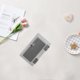 thumbnail image 4 of unbranded Locker Conveniente Para Smartphone Con Transparente Y Carga Por Cable, 4 of 8